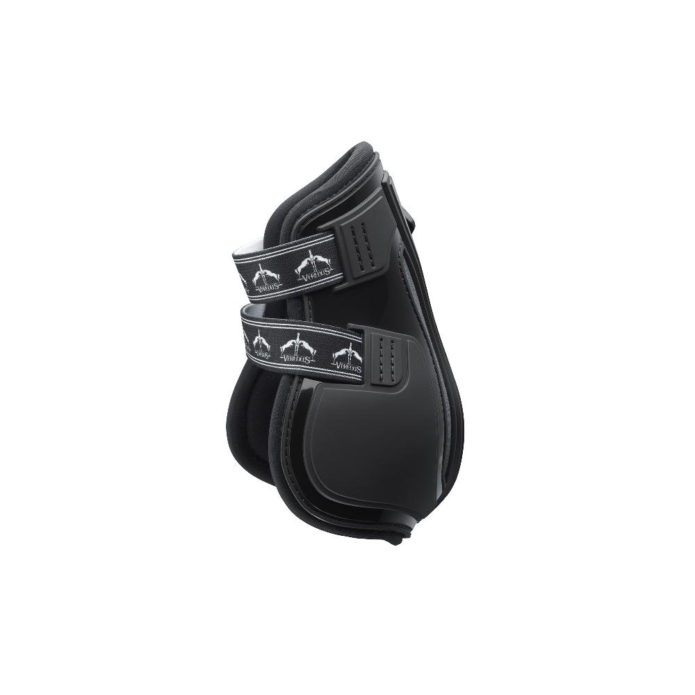 Veredus Pro Jump Active Vendita