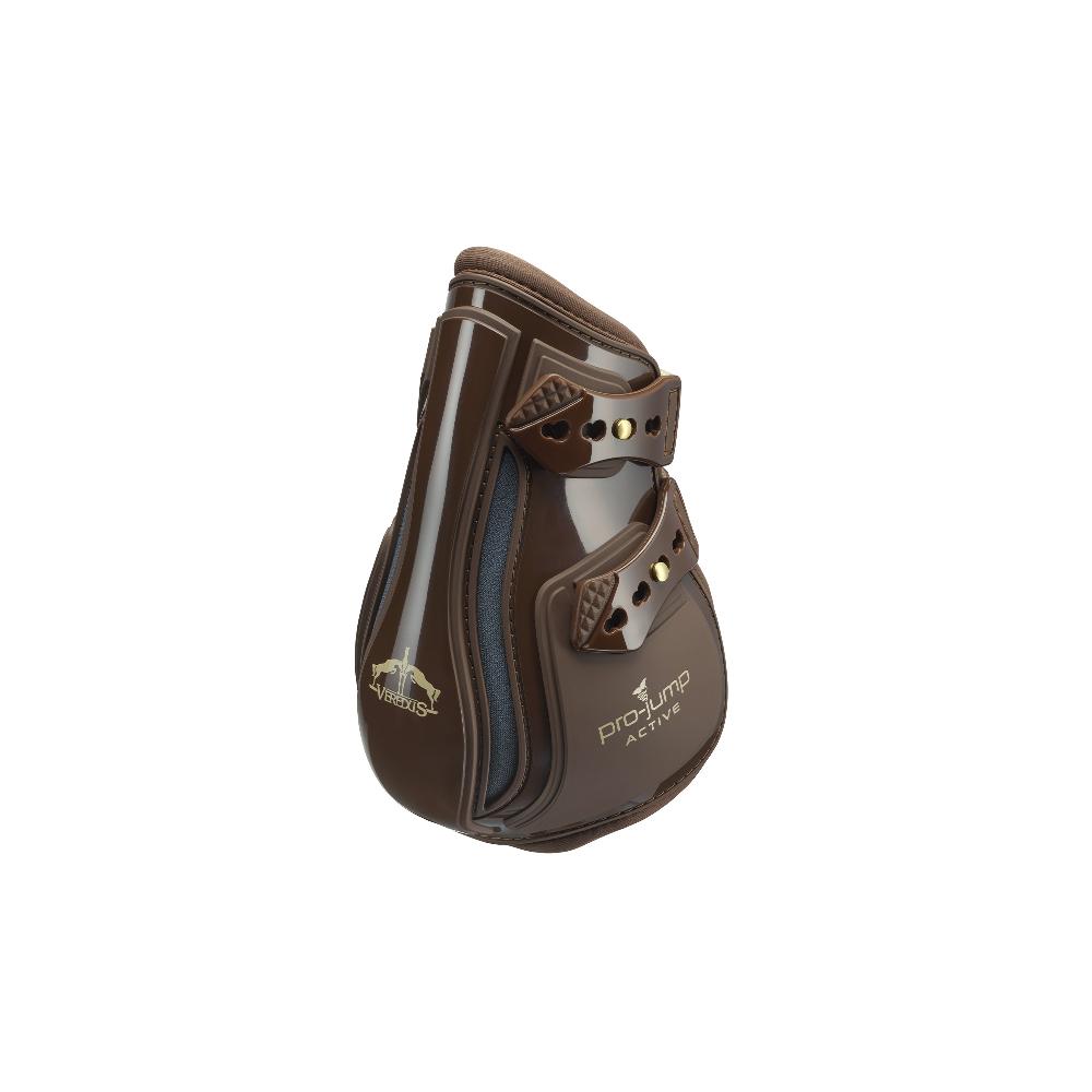 Veredus Pro Jump Active Vendita