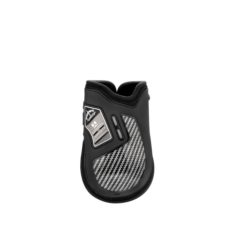Veredus Carbon Gel Absolute Promozione