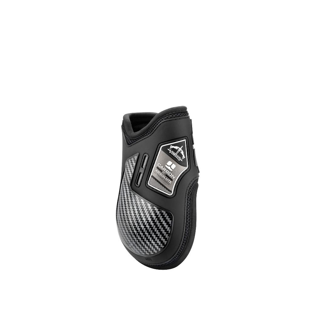 Veredus Carbon Gel Absolute Promozione