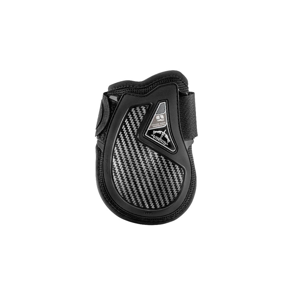 Veredus Young Jump Absolute Carbon Gel Pezzi Unici