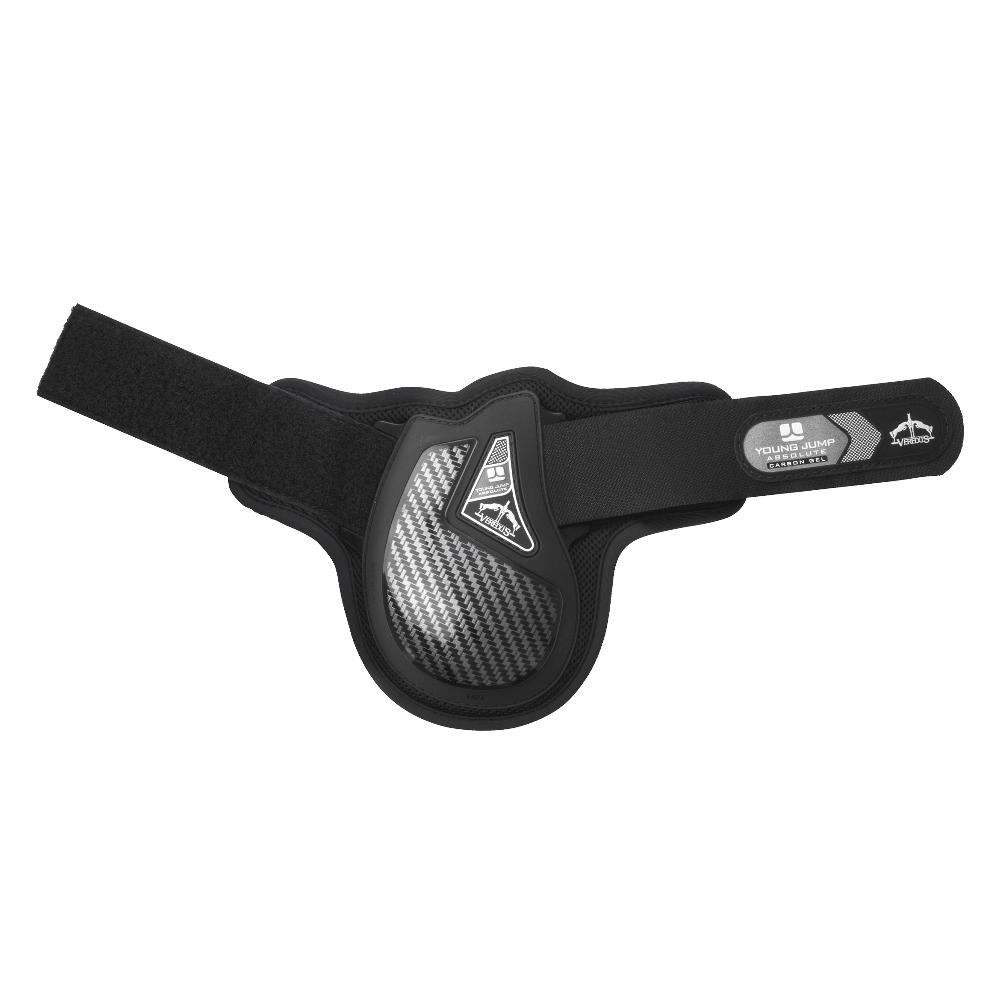 Veredus Young Jump Absolute Carbon Gel Pezzi Unici