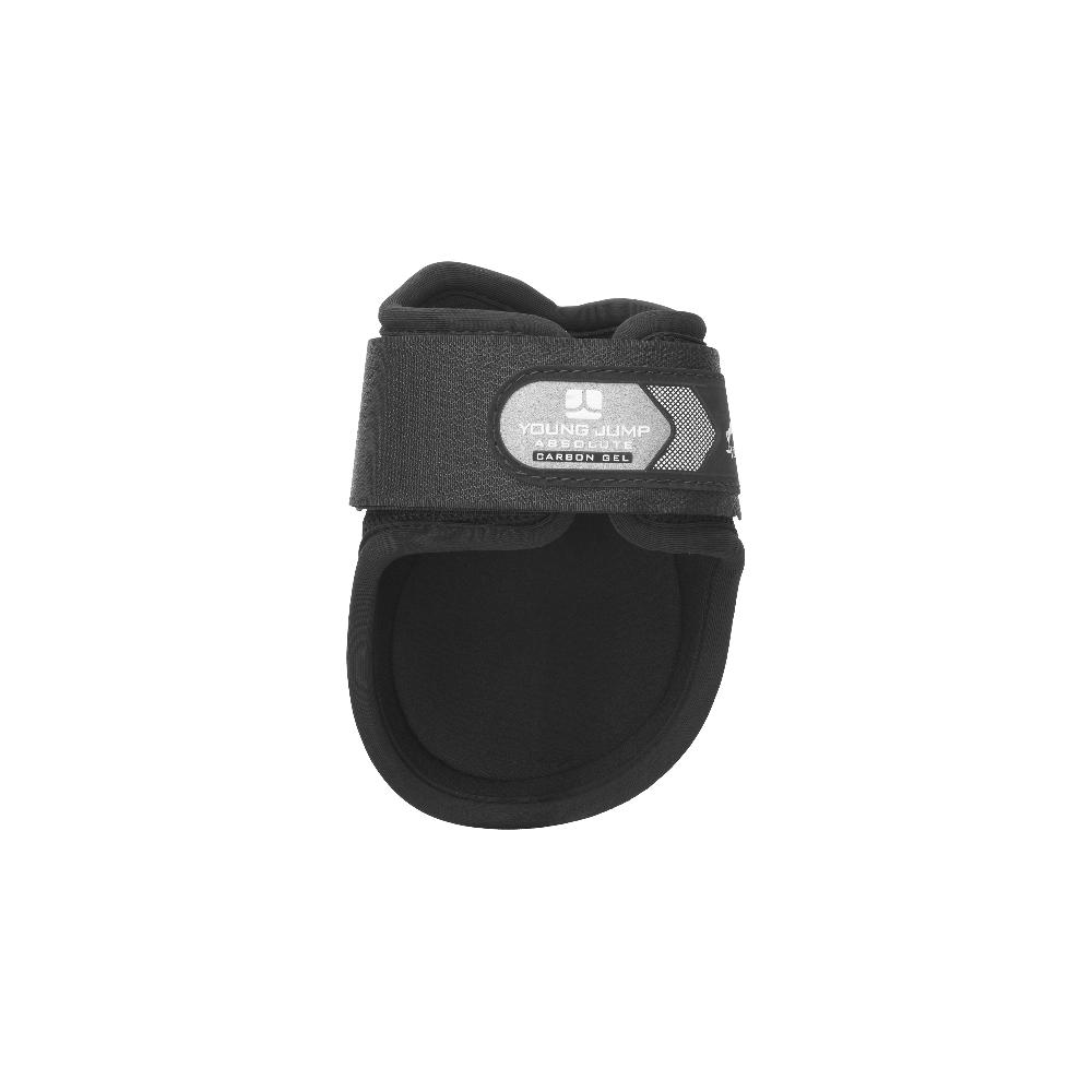 Veredus Young Jump Absolute Carbon Gel Pezzi Unici