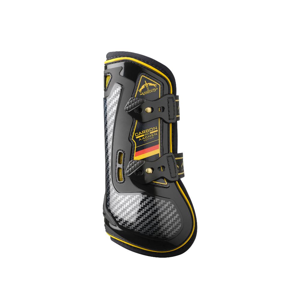 Veredus Carbon Gel Absolute Aachen Edition Qualità Garantita
