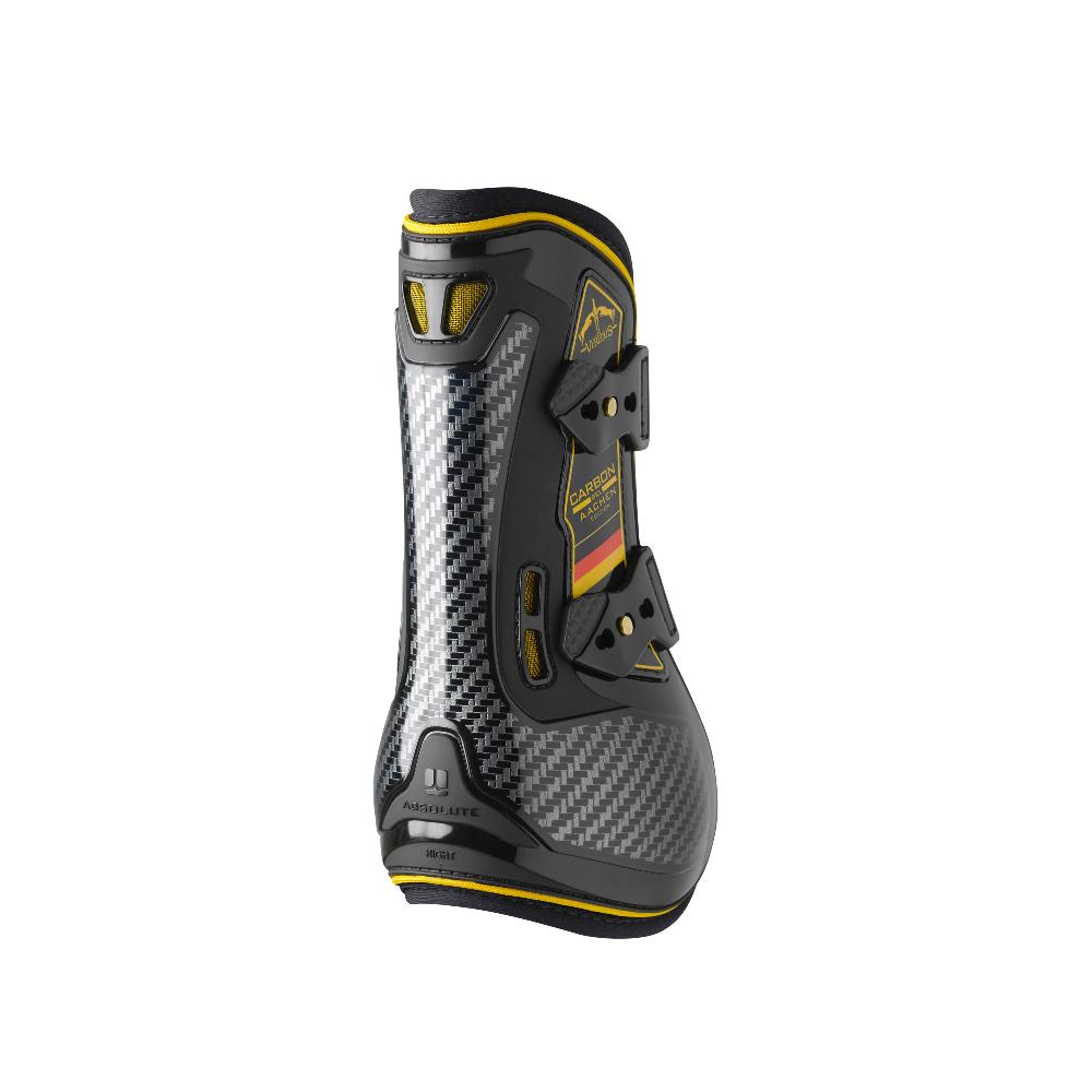 Veredus Carbon Gel Absolute Aachen Edition Qualità Garantita