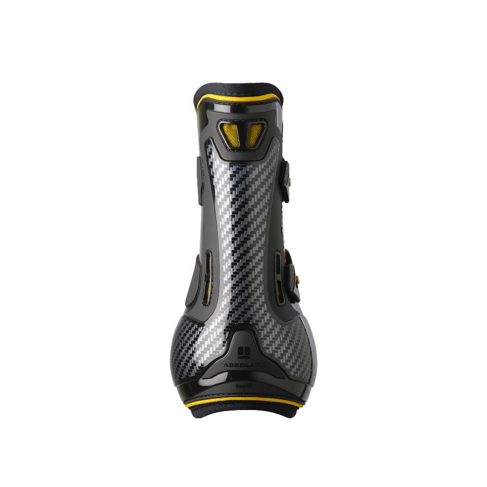 Veredus Carbon Gel Absolute Aachen Edition Qualità Garantita