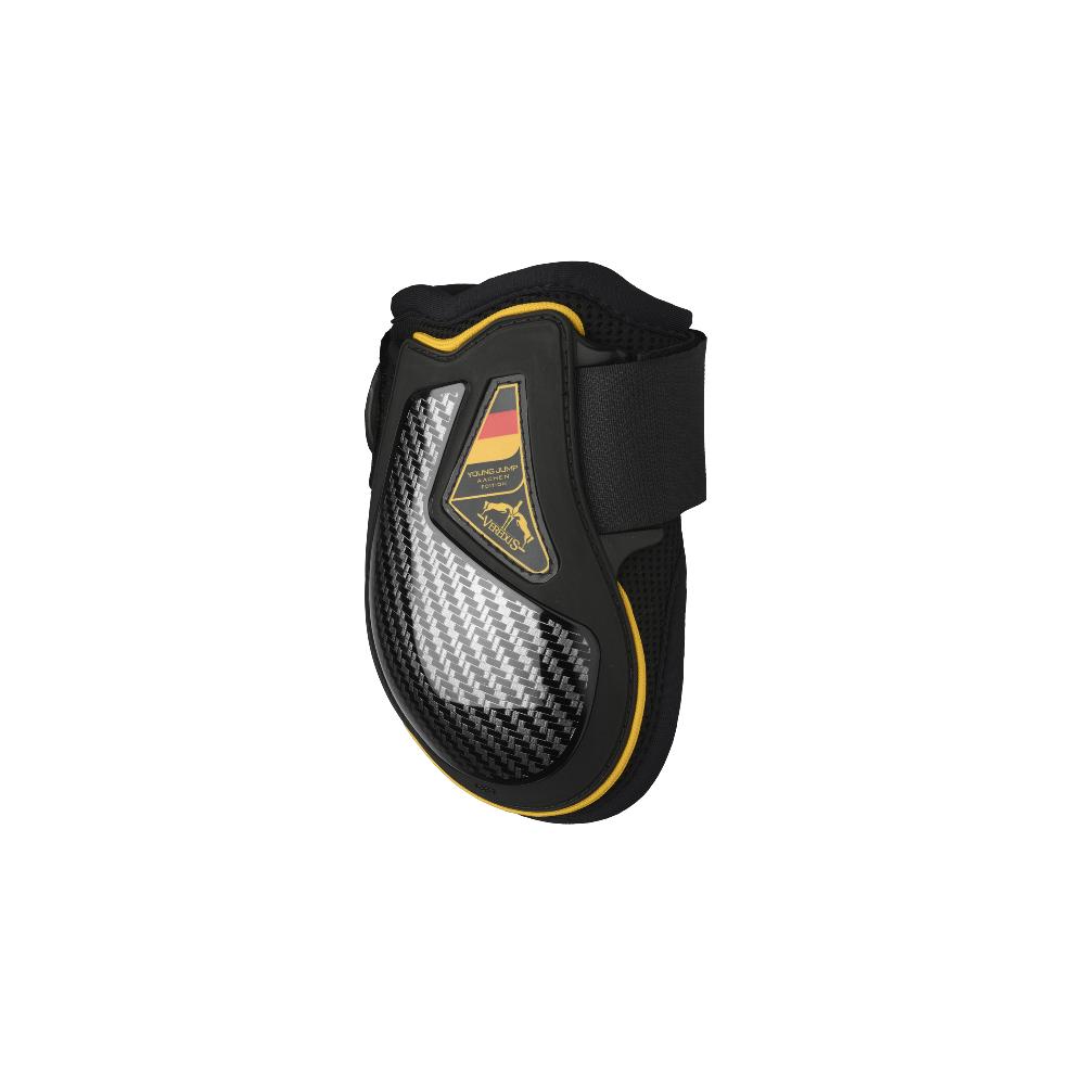 Veredus Young Jump Absolute Aachen Edition Negozi Online