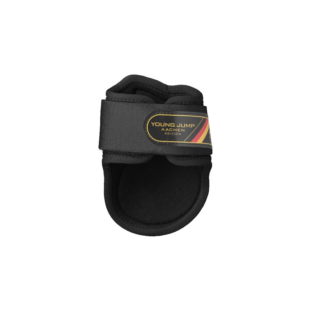 Veredus Young Jump Absolute Aachen Edition Negozi Online