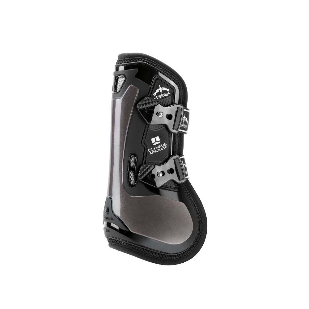 Veredus Olympus Absolute Acquista Ora