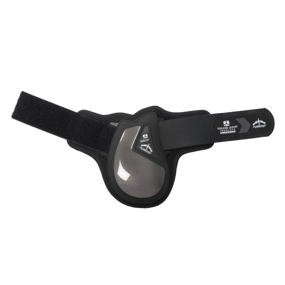 Veredus Young Jump Absolute Olympus Consegna Veloce