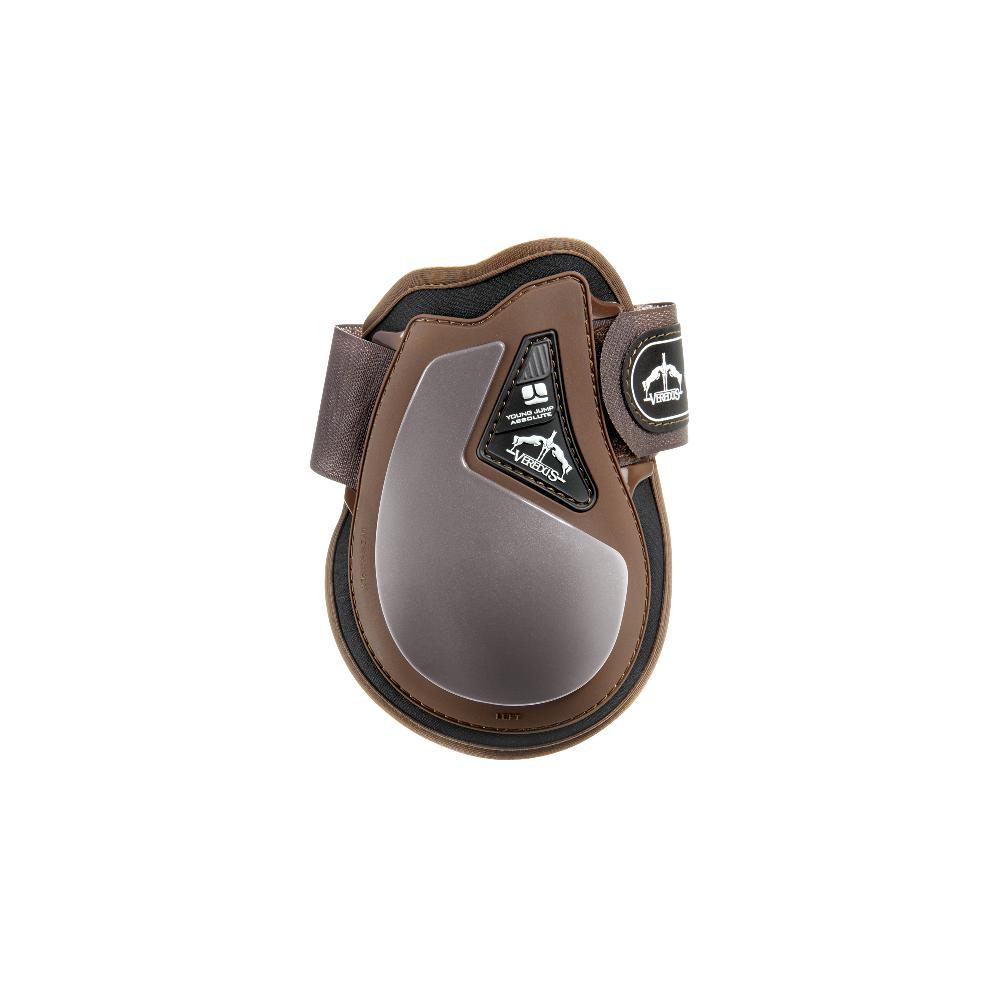 Veredus Young Jump Absolute Olympus MX Promozione Limitata