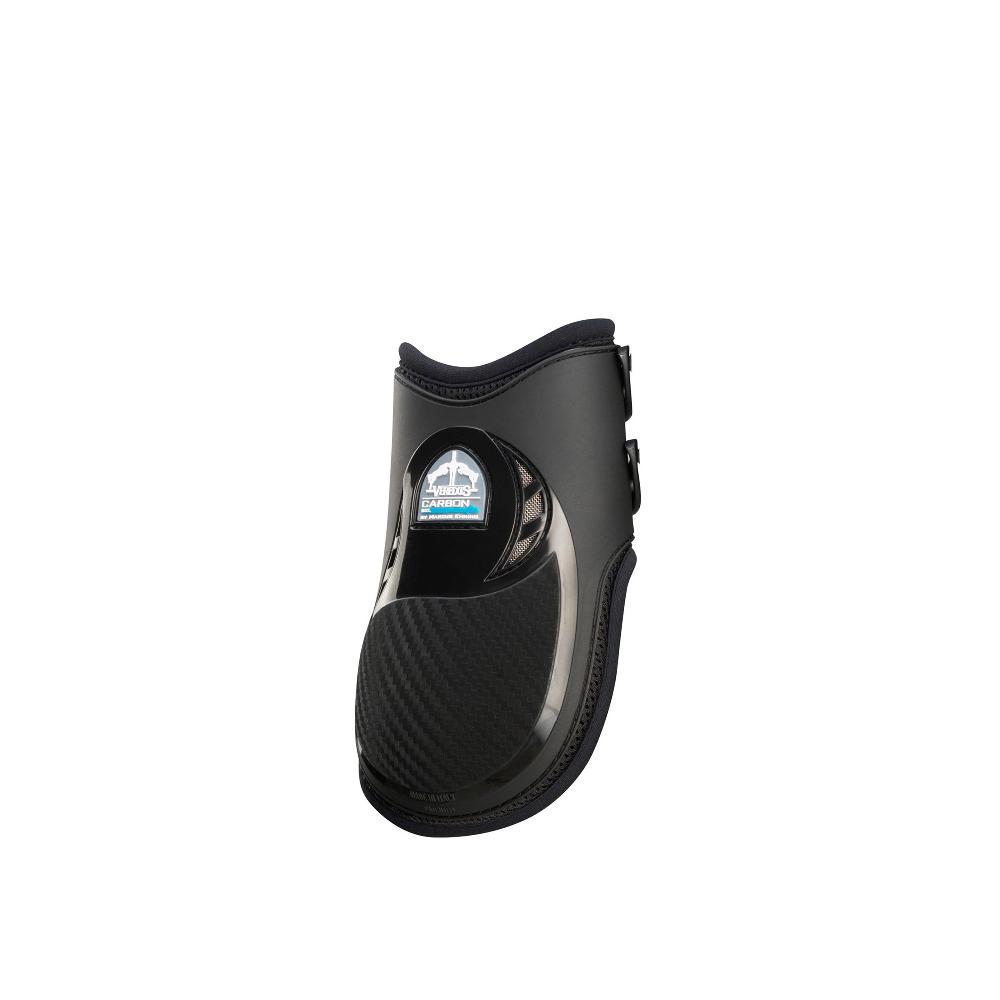 Veredus Carbon Gel Vento Fino Al -60%