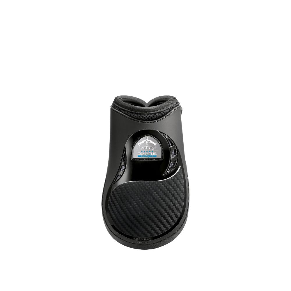 Veredus Olympus Vento Shopping Online