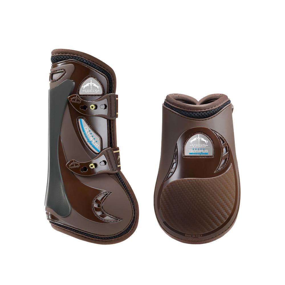 Veredus Olympus Vento Shopping Online