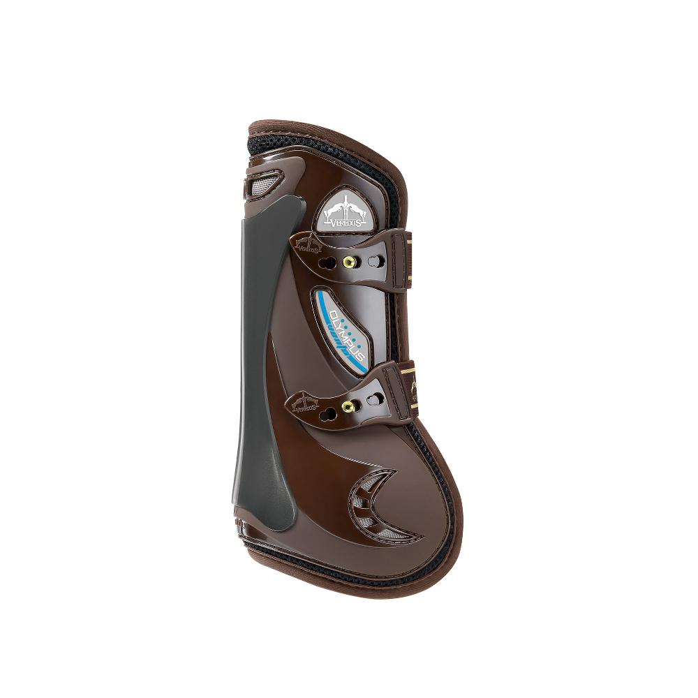 Veredus Olympus Vento Shopping Online