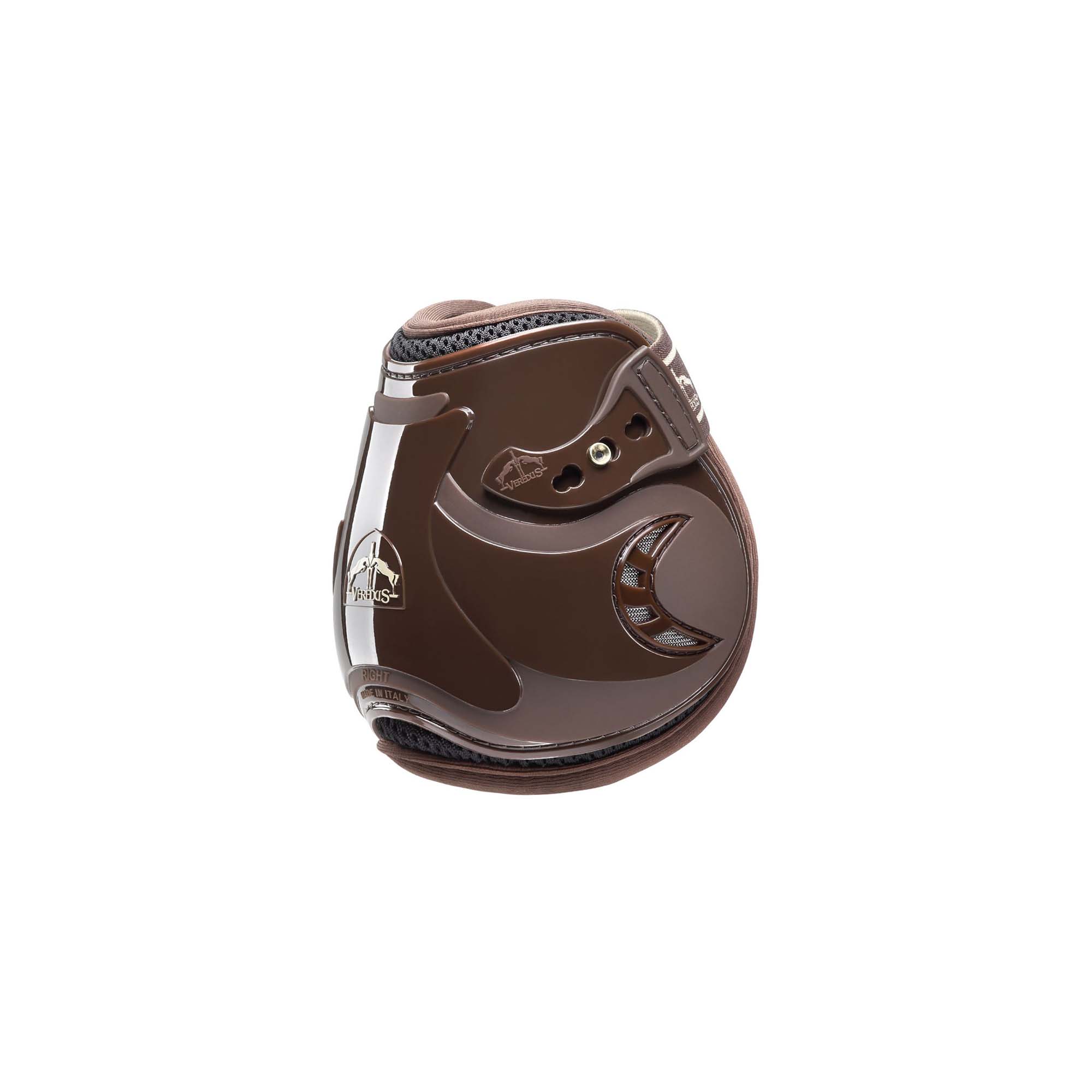 Veredus Pro Jump Short Vento elastic Prezzo Ridotto