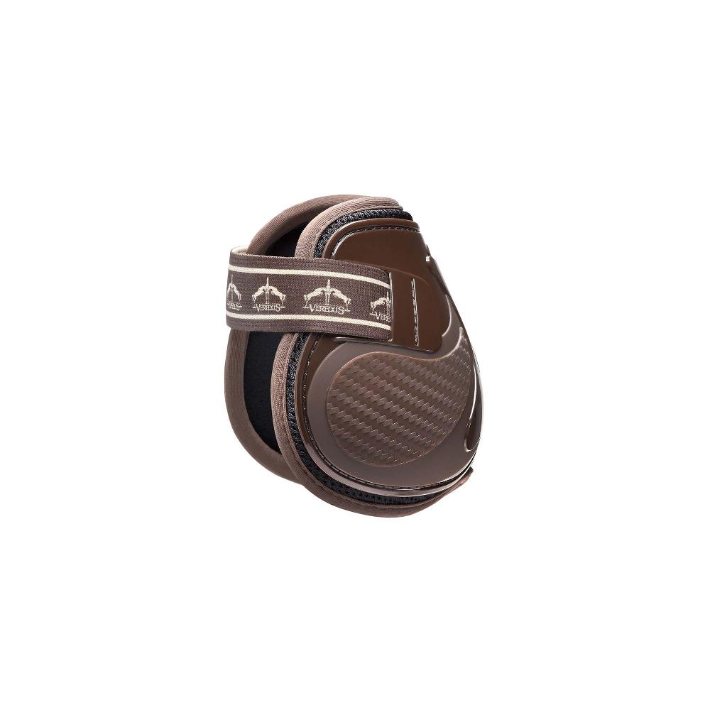 Veredus Pro Jump Short Vento elastic Prezzo Ridotto