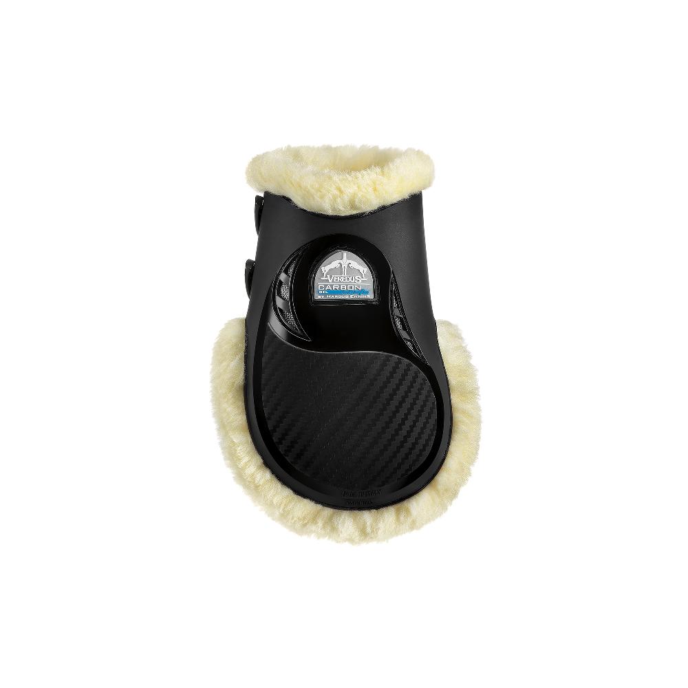 Veredus Carbon Gel Vento Save The Sheep Sottocosto