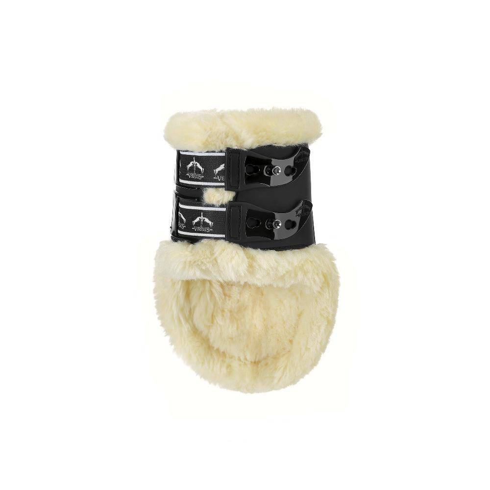 Veredus Carbon Gel Vento Save The Sheep Sottocosto