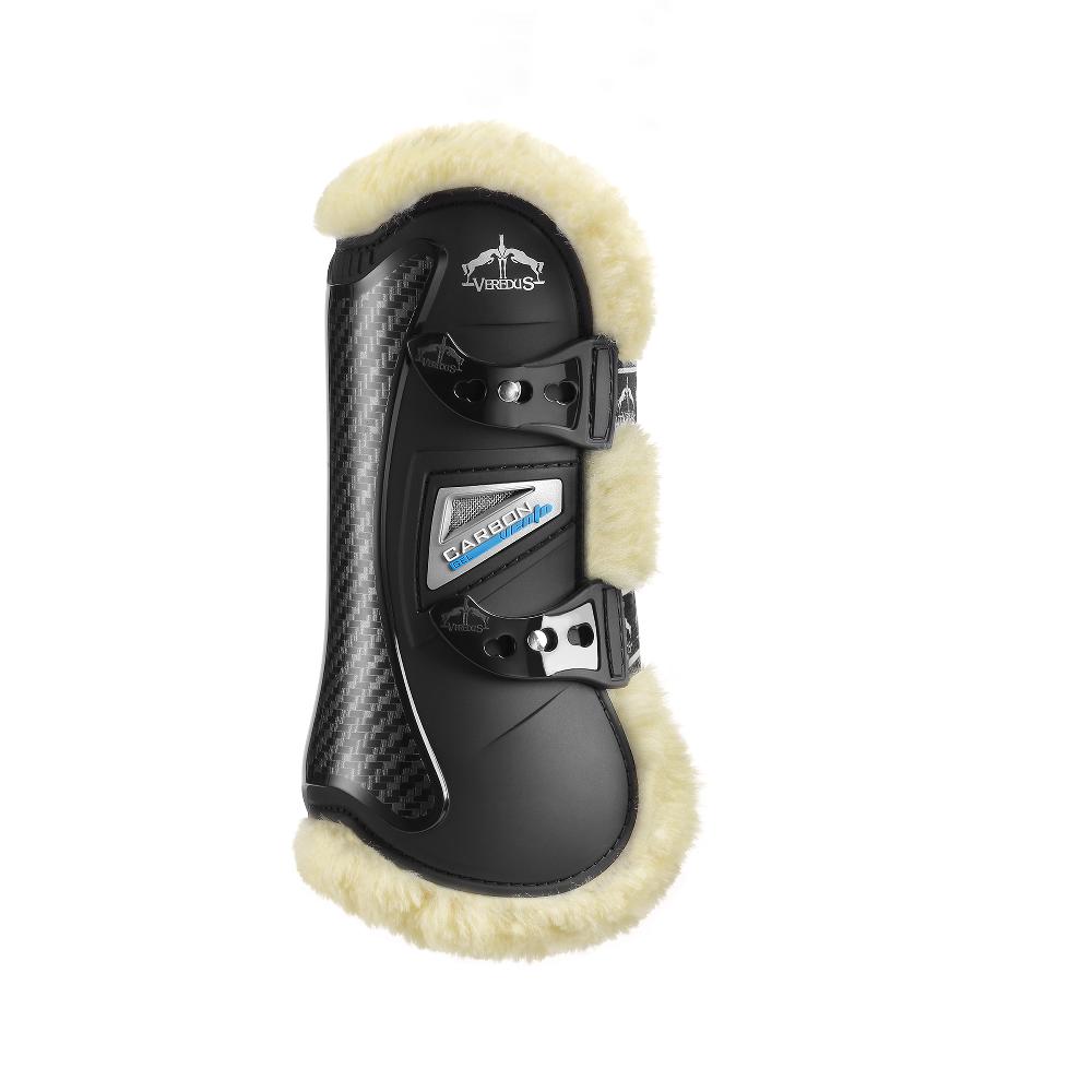 Veredus Carbon Gel Vento Save The Sheep Sottocosto