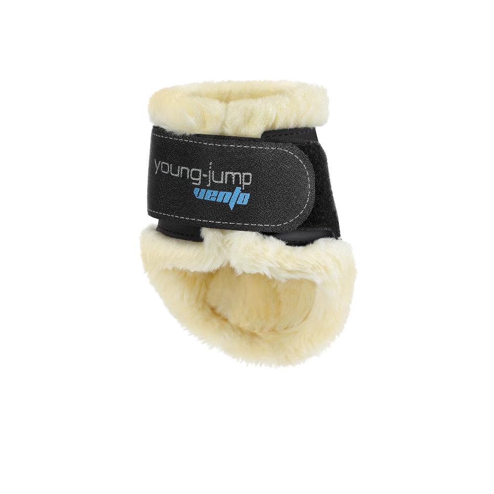 Veredus Young Jump Vento Save The Sheep Convenienza