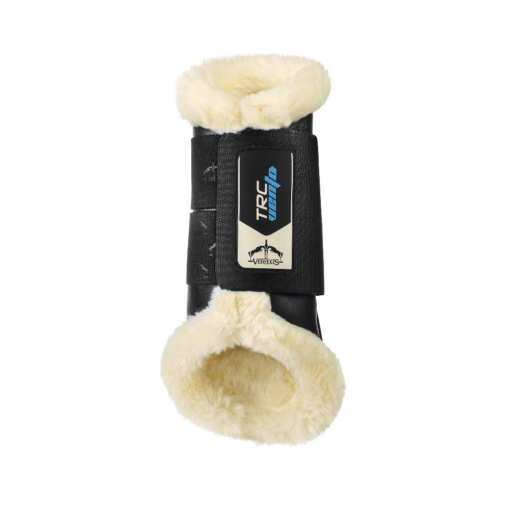 Veredus TRC-Vento Save The Sheep Novità