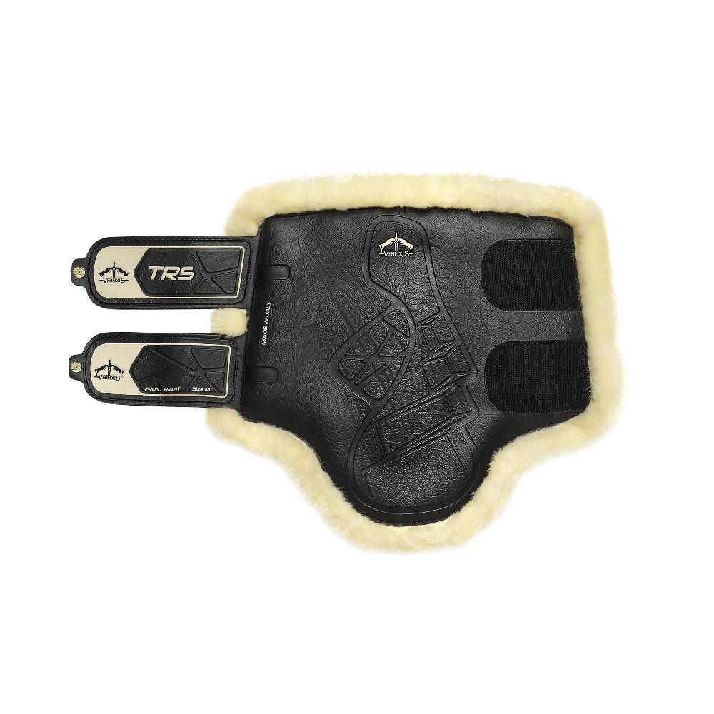 Veredus TRS Save The Sheep Sconto