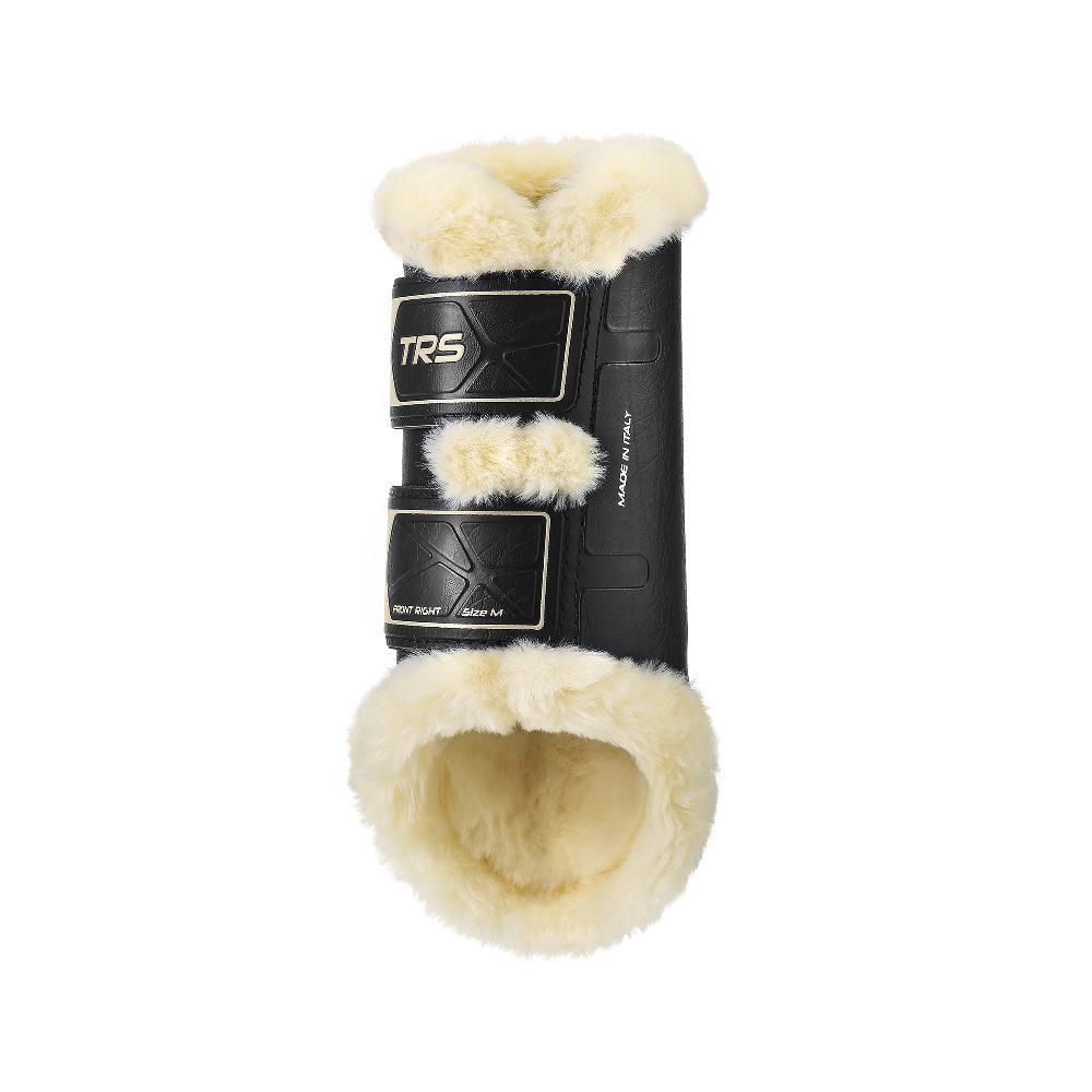 Veredus TRS Save The Sheep Sconto