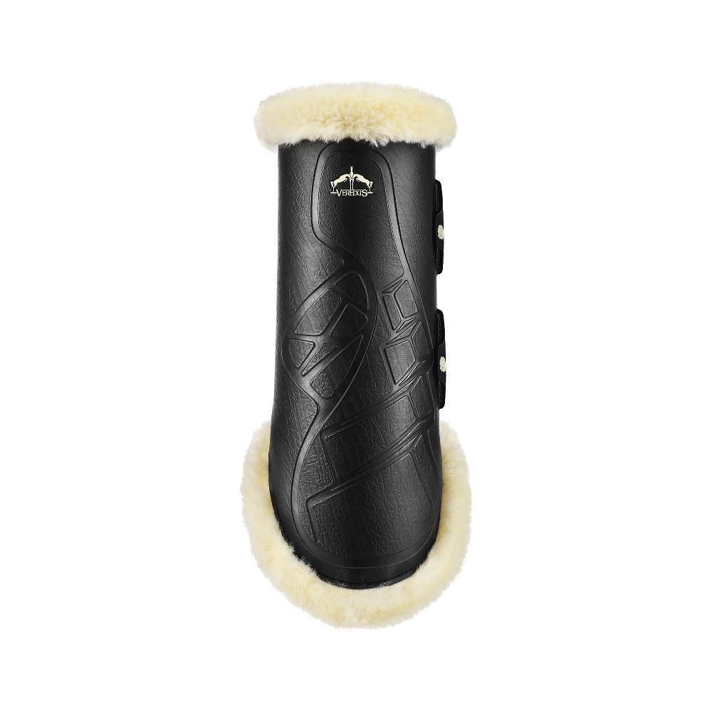 Veredus TRS Save The Sheep Sconto