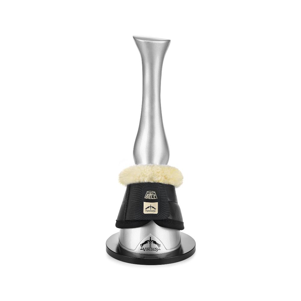Veredus Safety-Bell Save The Sheep Offerta