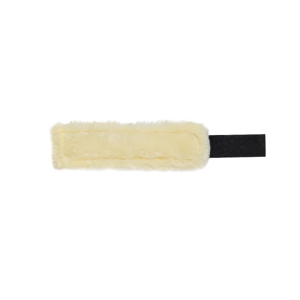 Veredus Pro Wrap Save The Sheep Economico