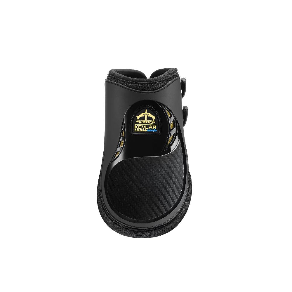 Veredus Kevlar Gel Vento Online