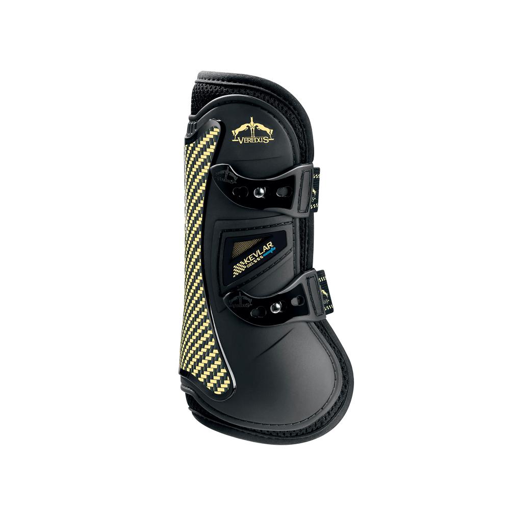 Veredus Kevlar Gel Vento Online