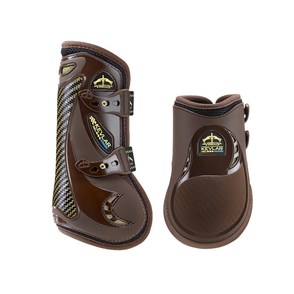 Veredus Kevlar Gel Vento Online