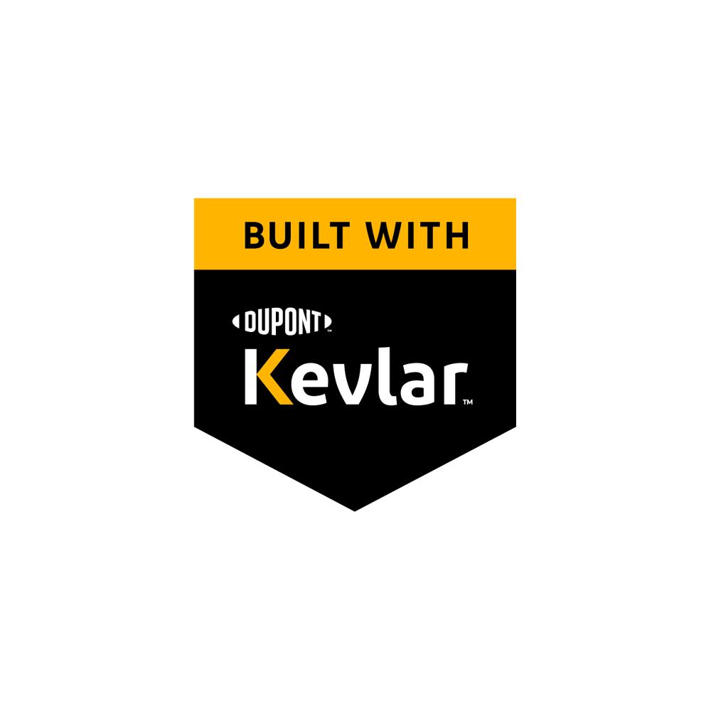 Veredus Young Jump Vento Kevlar Outlet