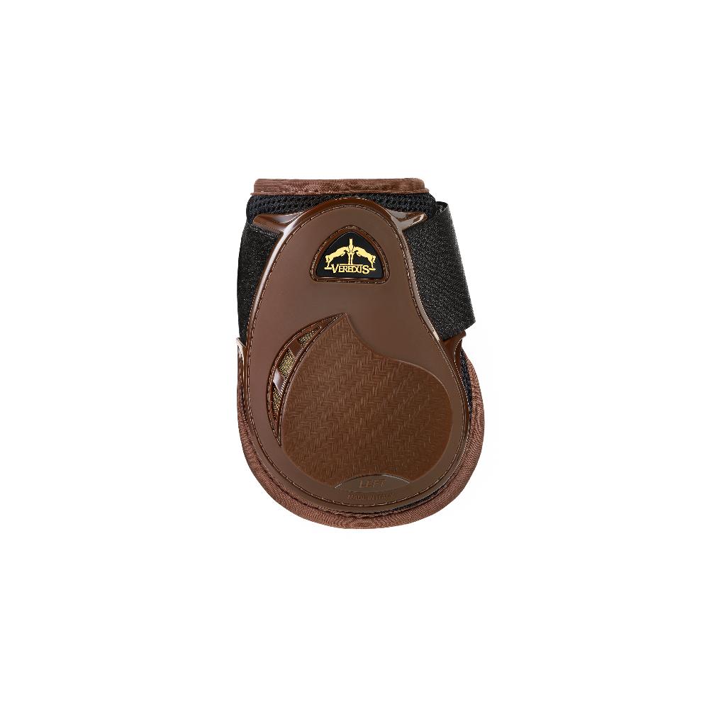 Veredus Young Jump Vento Kevlar Outlet