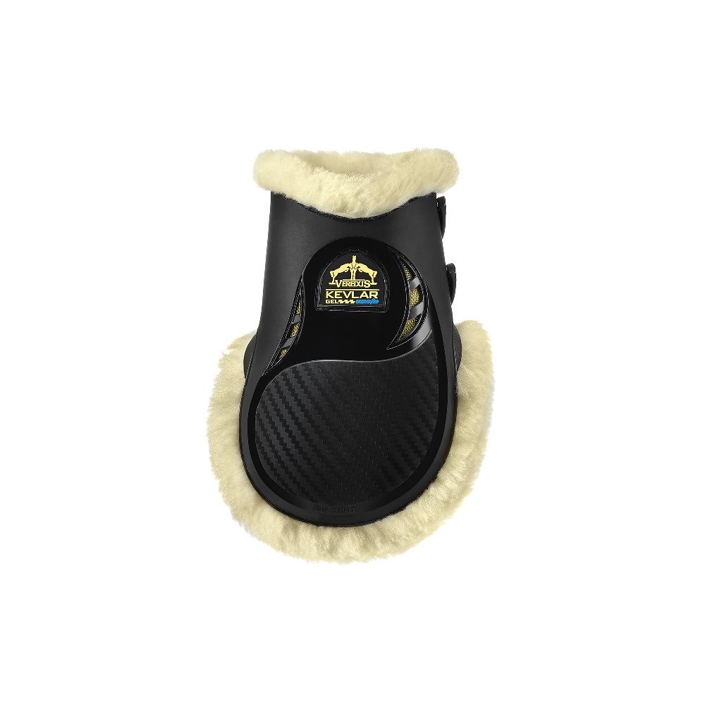 Veredus Kevlar Gel Vento Save The Sheep In Vendita