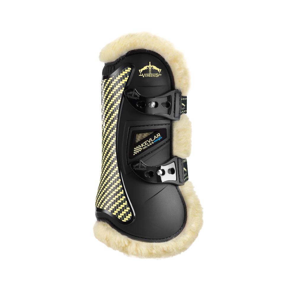 Veredus Kevlar Gel Vento Save The Sheep In Vendita