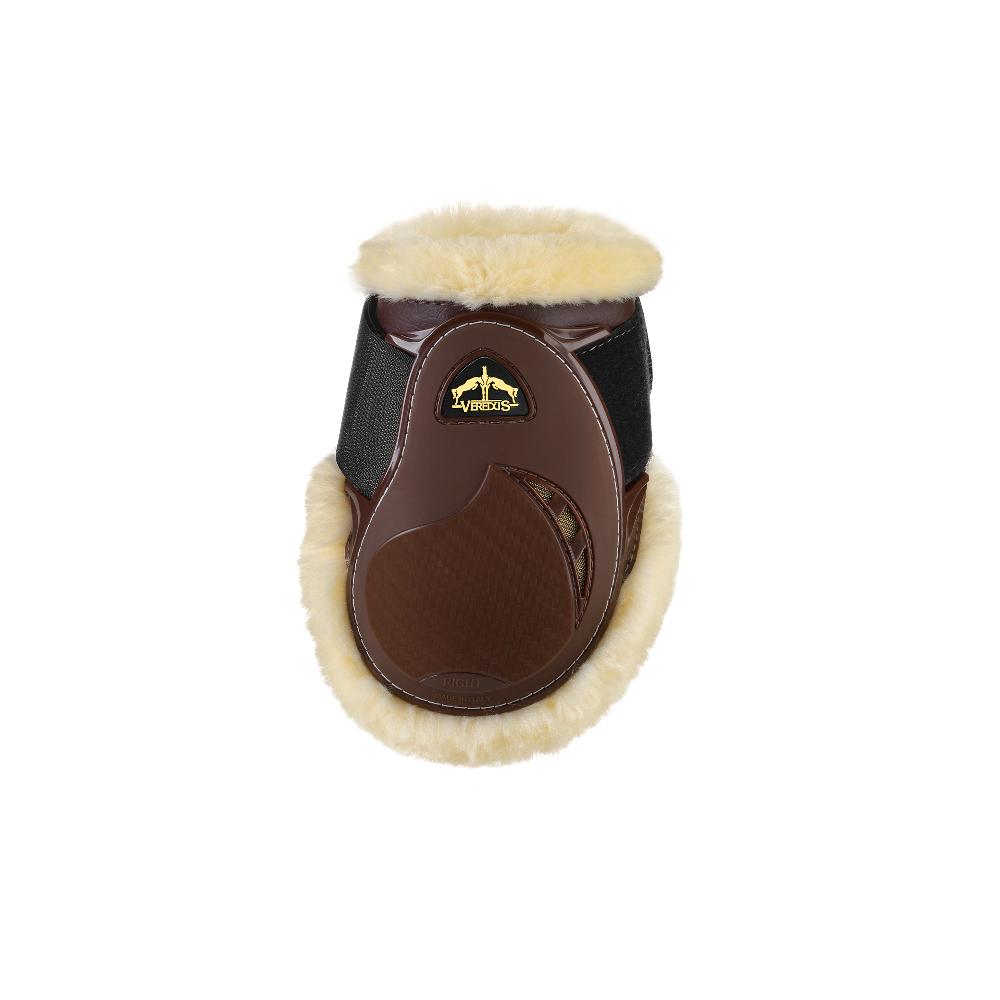Veredus Young Jump Vento Kevlar Save The Sheep Saldi