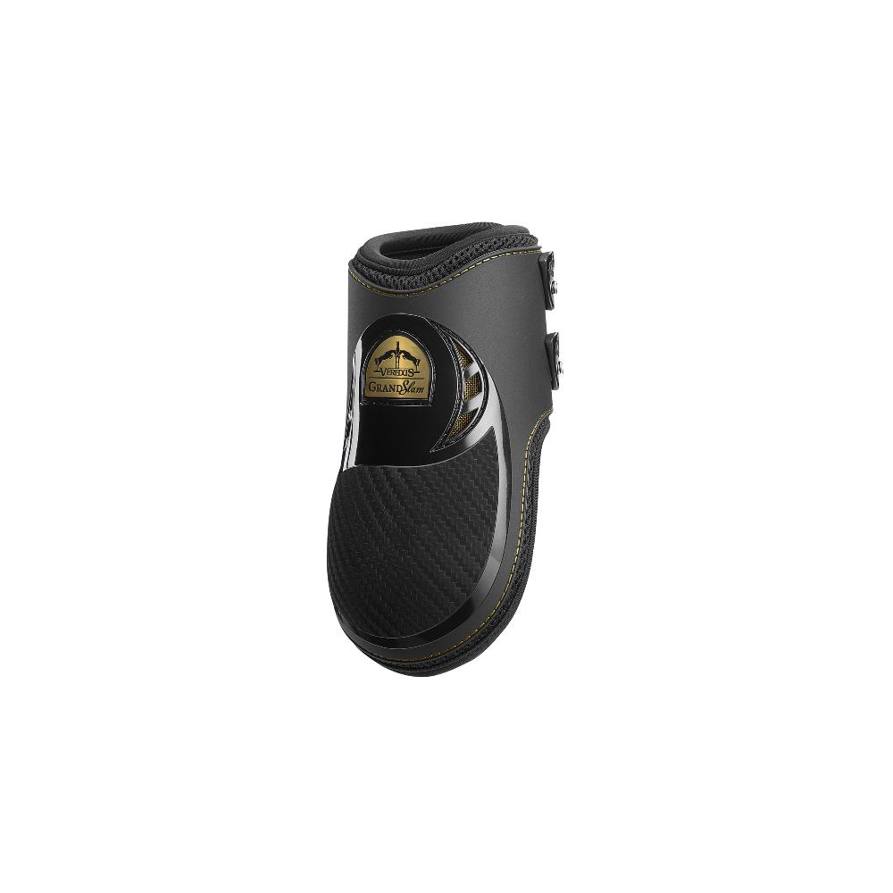 Veredus Grand Slam Carbon Gel Offerte