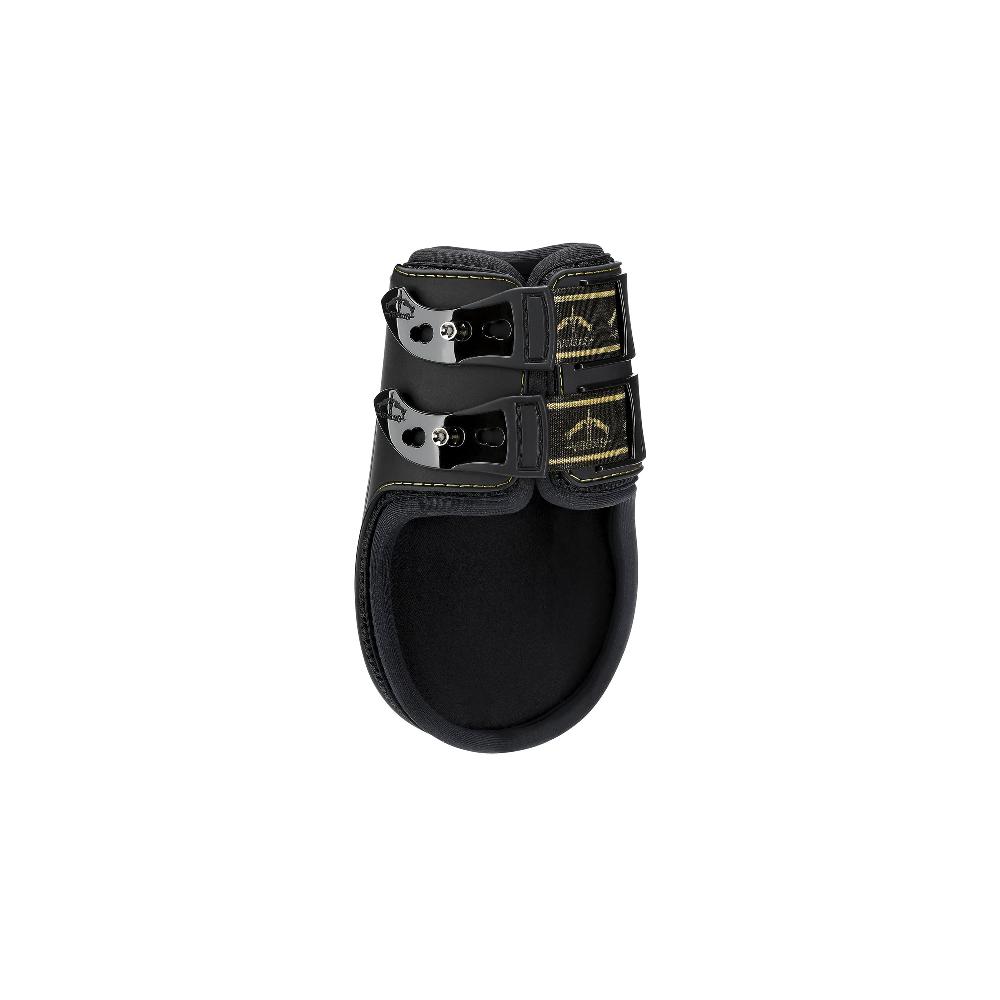 Veredus Grand Slam Carbon Gel Offerte