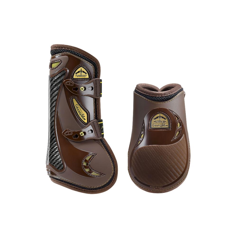Veredus Grand Slam Carbon Gel Offerte