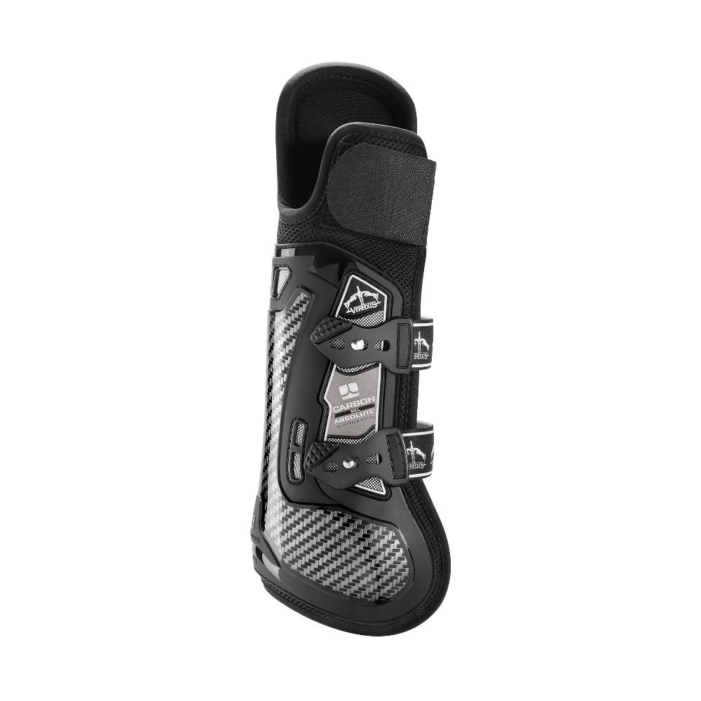 Veredus Carbon Gel Absolute XPRO Vendita Calda