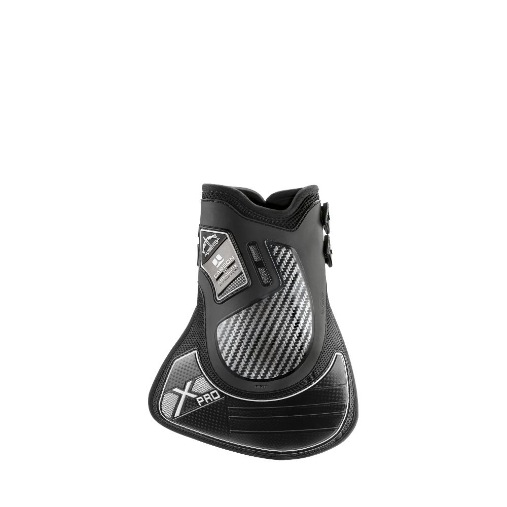 Veredus Carbon Gel Absolute XPRO Vendita Calda