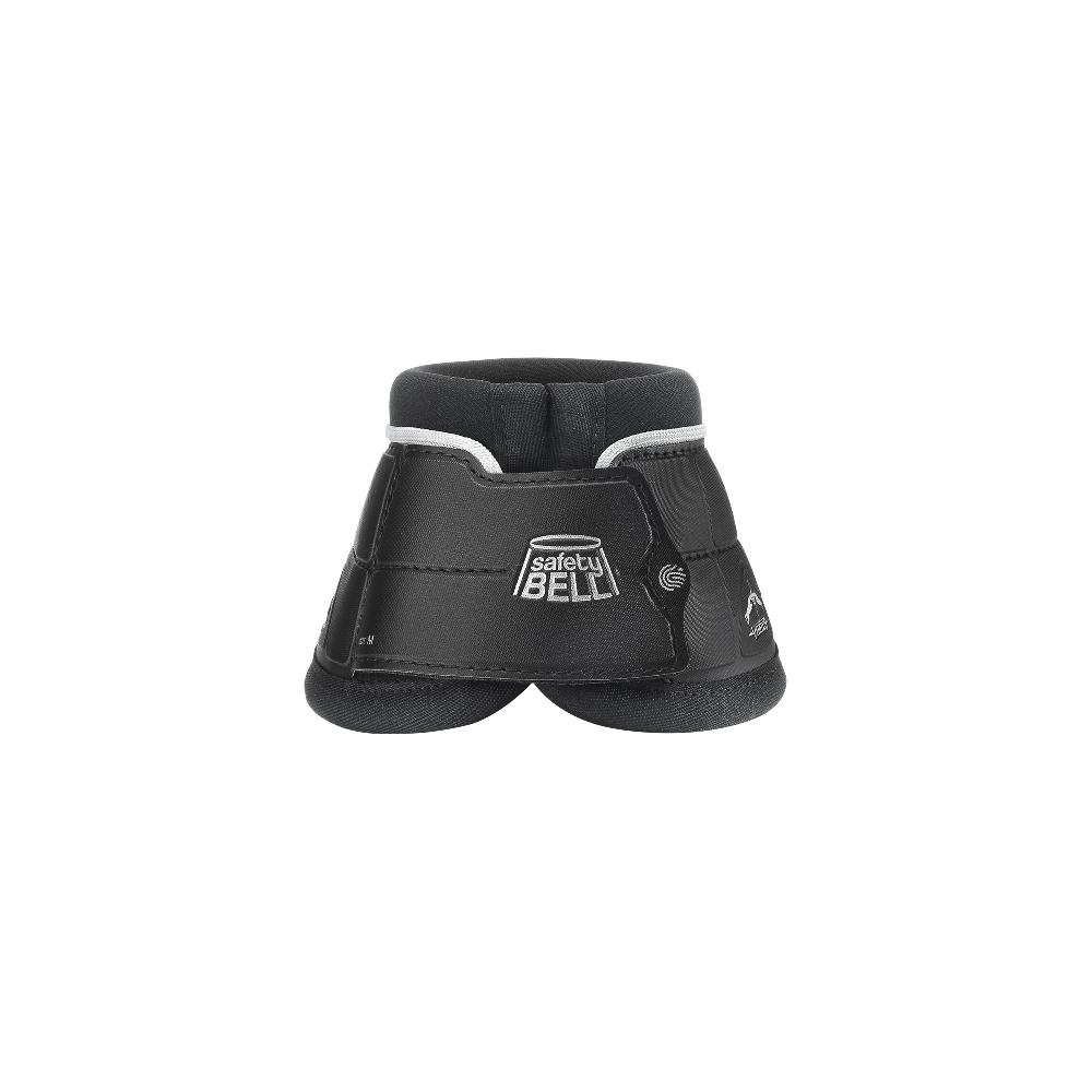 Veredus Safety Bell Vendite Flash