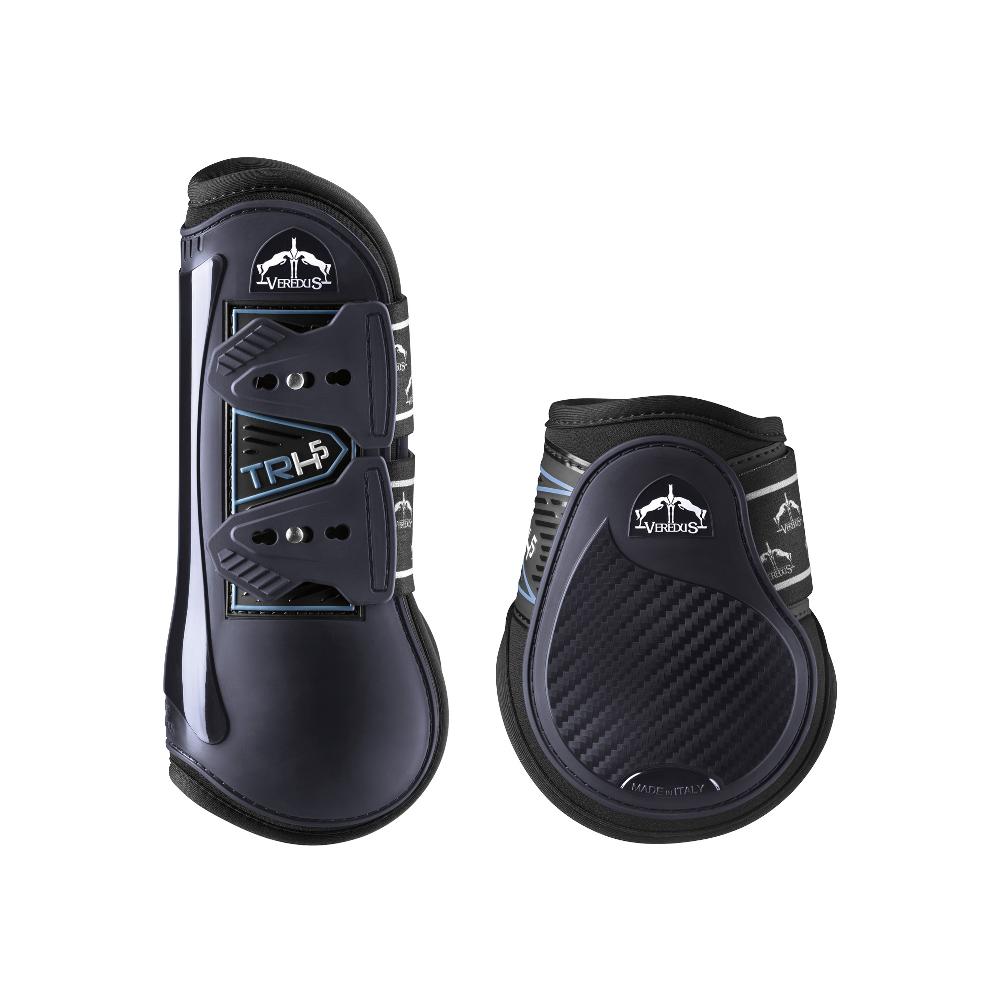 Veredus TRH5 Moda