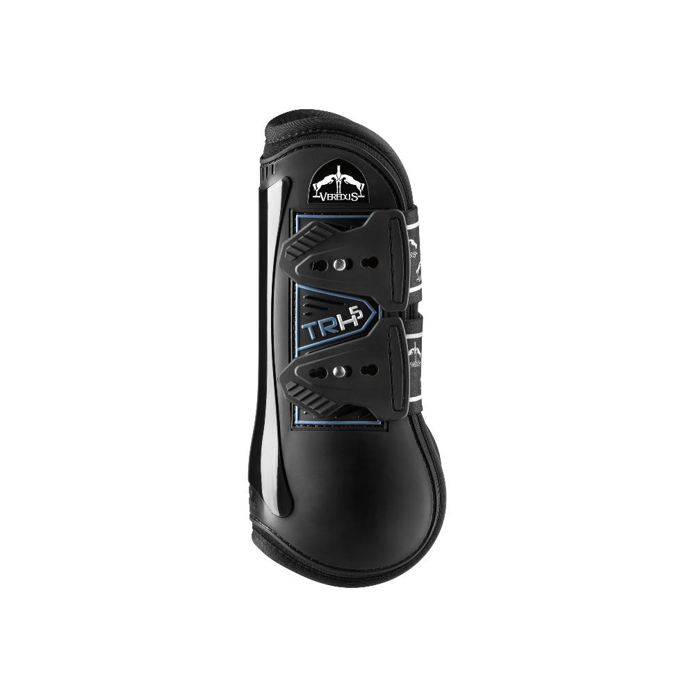 Veredus TRH5 Moda