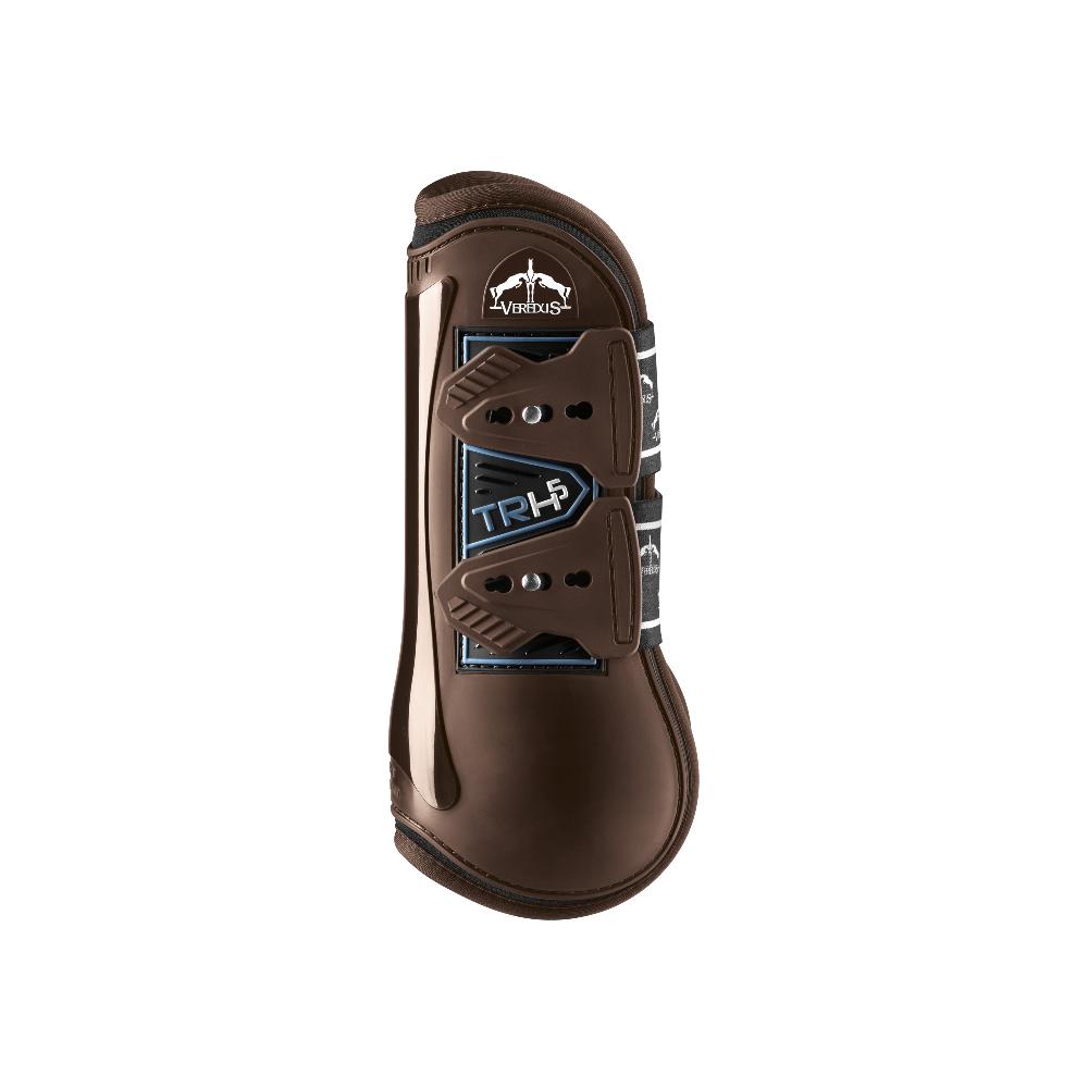 Veredus TRH5 Moda