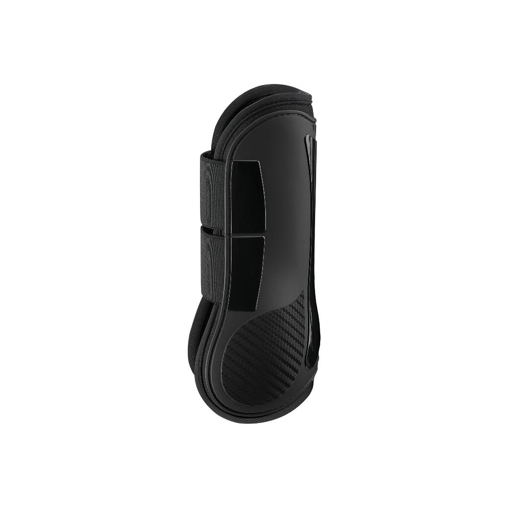 Veredus Tr Pro Italia