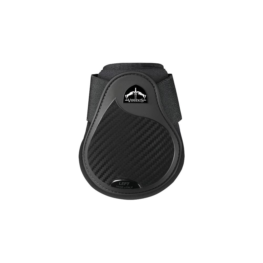 Veredus Tr Pro Italia